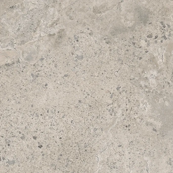 Pietra Viva Beige 80x80